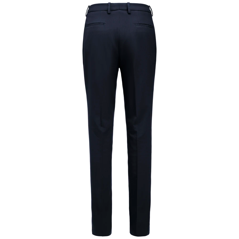 j962323_james-harvest-frost-signature-dames-pantalon-broek-29623232962323-600-signaturewomanstrouser-back
