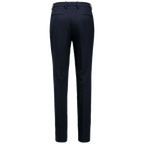j962323_james-harvest-frost-signature-dames-pantalon-broek-29623232962323-600-signaturewomanstrouser-back