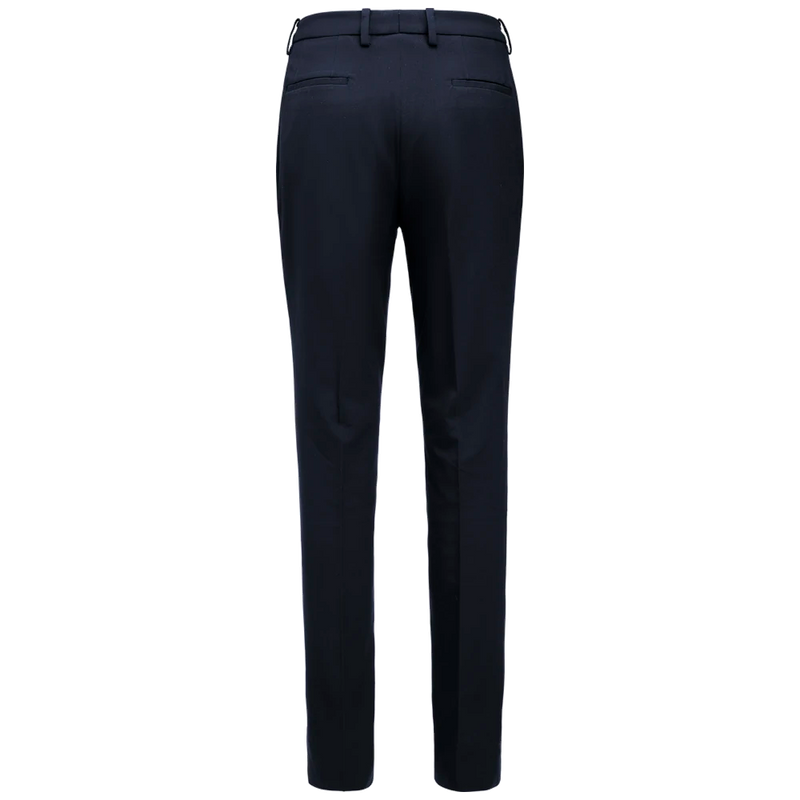 j962323_james-harvest-frost-signature-dames-pantalon-broek-29623232962323-600-signaturewomanstrouser-back