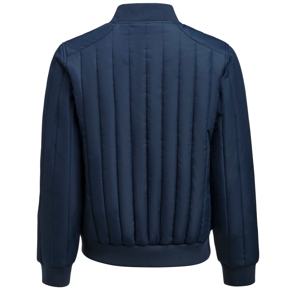 j121059_james-harvest-scarsdale-jacket-jas-dames-21210592121059-600-scarsdalejacketw-back