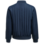 j121059_james-harvest-scarsdale-jacket-jas-dames-21210592121059-600-scarsdalejacketw-back