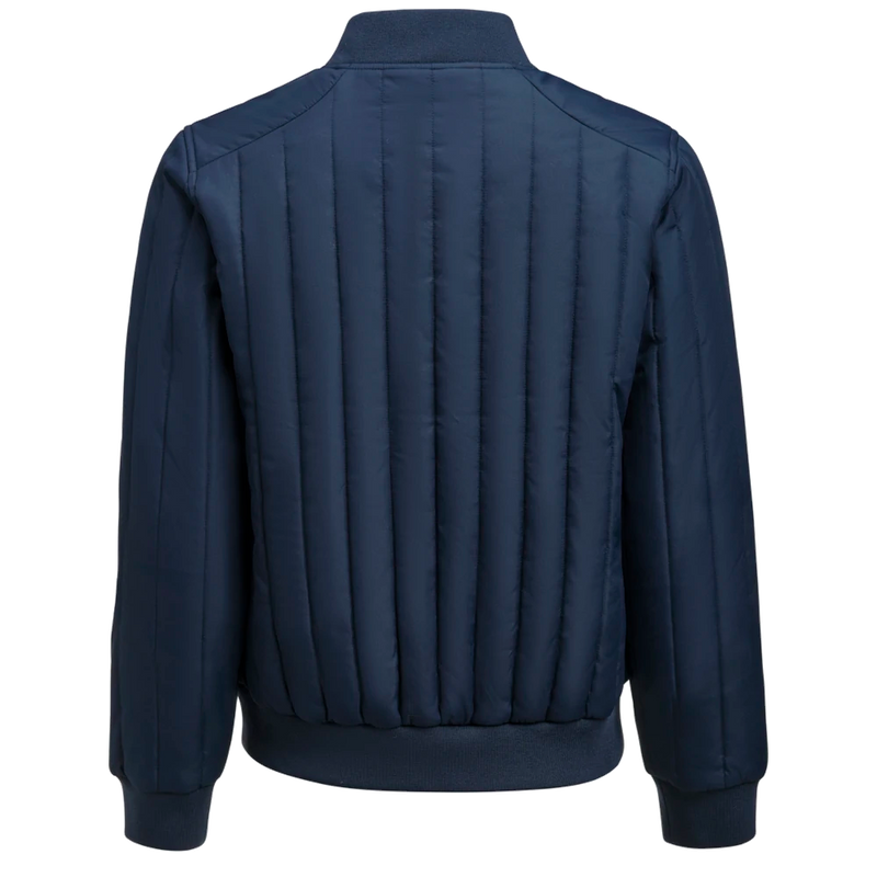 j121059_james-harvest-scarsdale-jacket-jas-dames-21210592121059-600-scarsdalejacketw-back