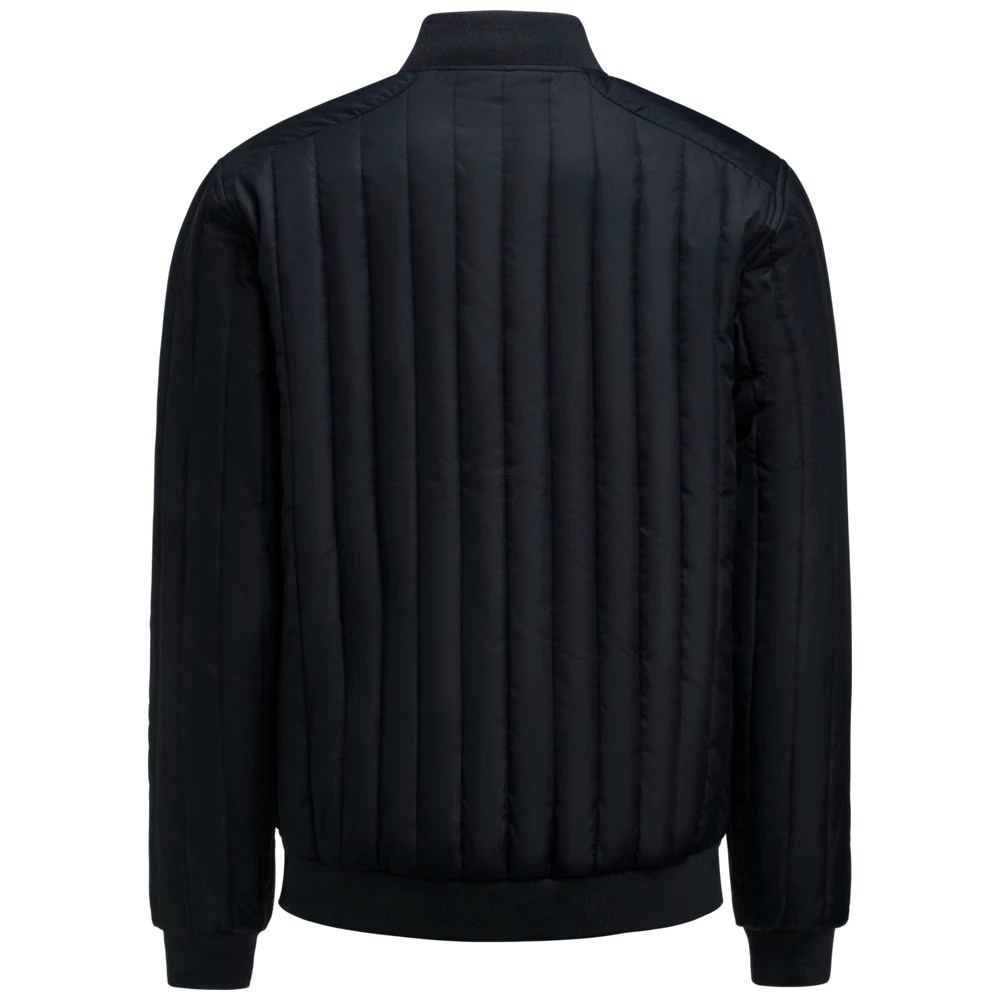 j111053_james-harvest-scarsdale-jacket-jas-heren-21110532111053-900-scarsdale-back