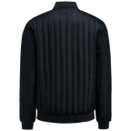 j111053_james-harvest-scarsdale-jacket-jas-heren-21110532111053-900-scarsdale-back
