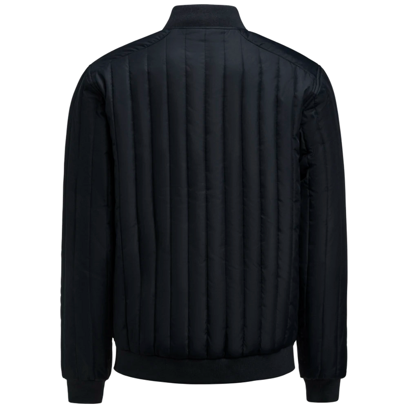 j111053_james-harvest-scarsdale-jacket-jas-heren-21110532111053-900-scarsdale-back