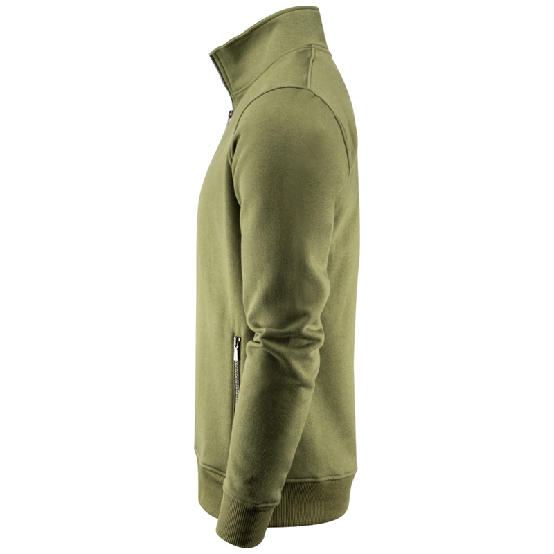 j132026_james-harvest-melville-heights-sweater-volledige-rits-heren-21320262132026-704-melvillefullzip-side