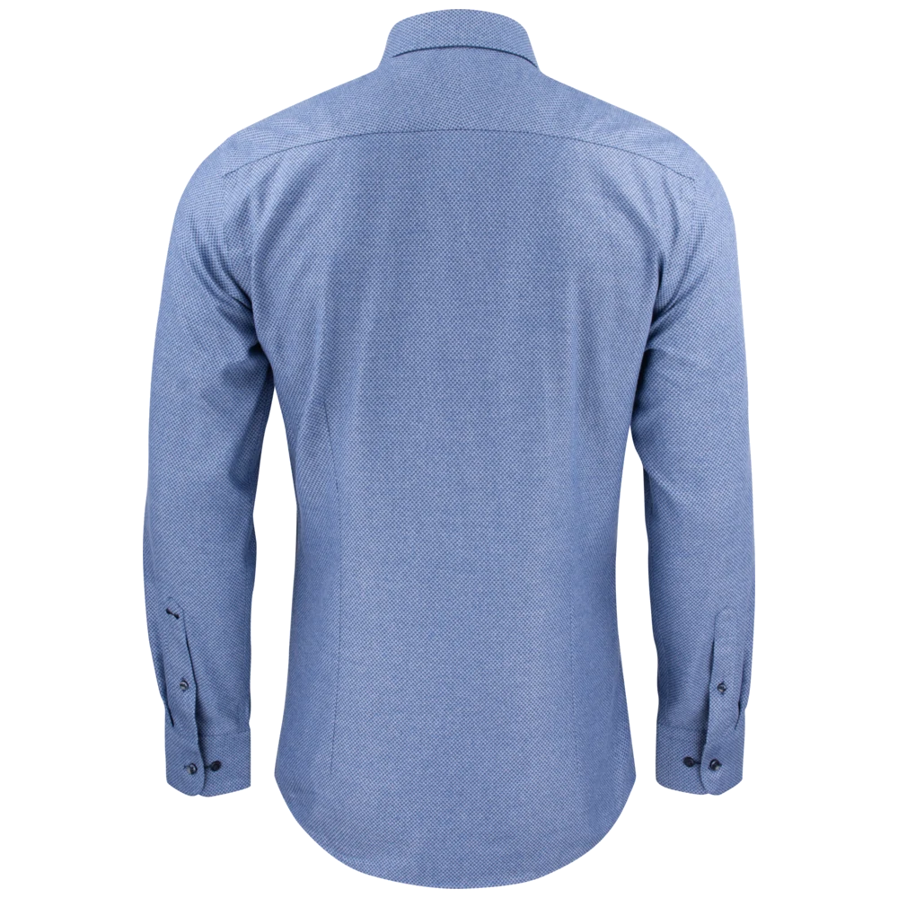 j914402_james-harvest-frost-purple-bow-144-overhemd-slim-fit-heren-29144022914402-556-pb144-b