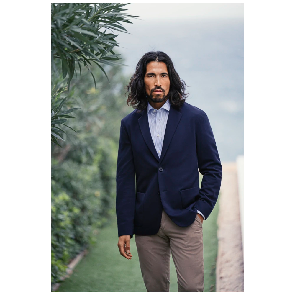 j964001_james-harvest-frost-casual-blazer-heren-29640012964001-2905002-img23