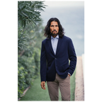 j964001_james-harvest-frost-casual-blazer-heren-29640012964001-2905002-img23