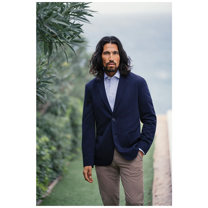 j964001_james-harvest-frost-casual-blazer-heren-29640012964001-2905002-img23