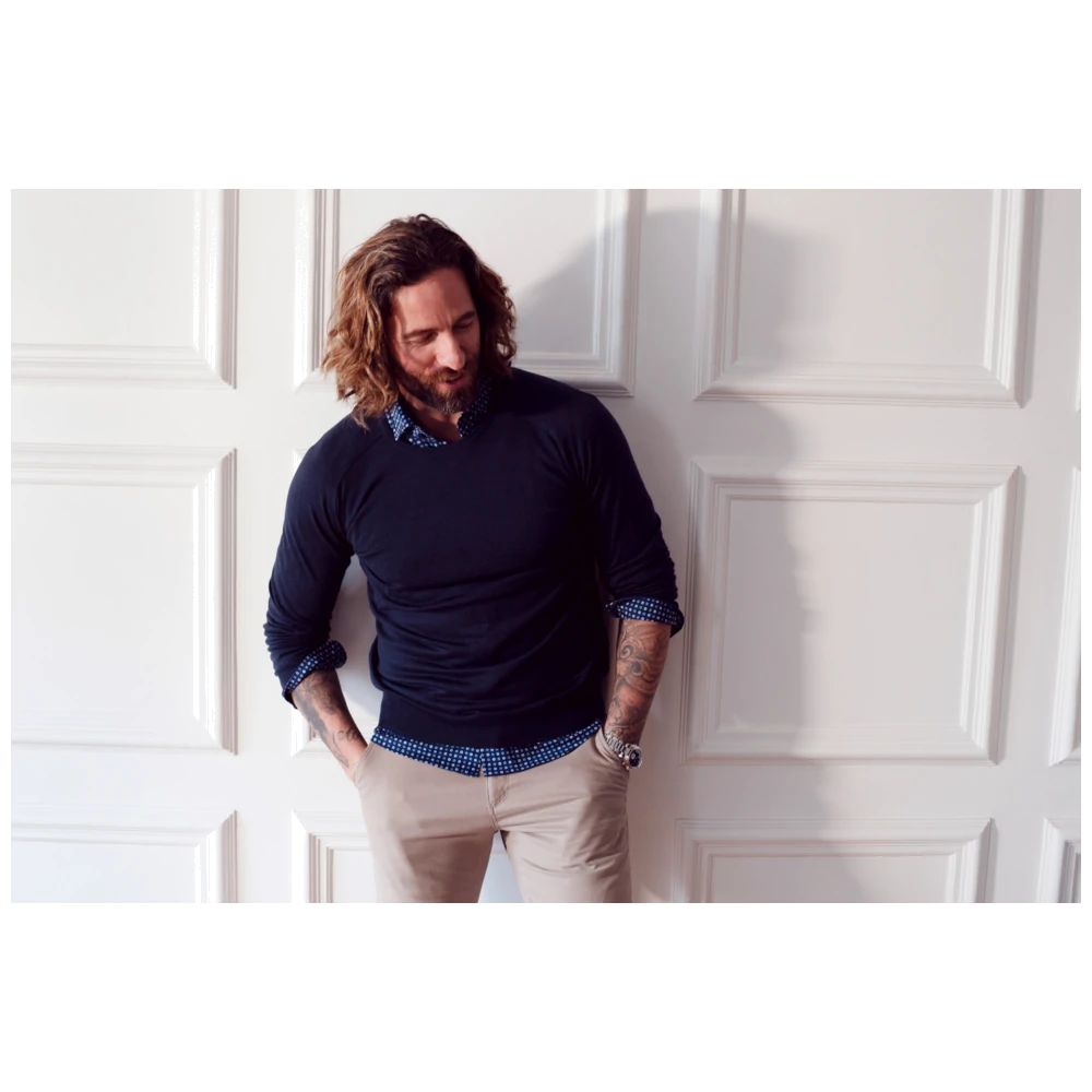 j930201_james-harvest-frost-merino-u-gebreide-sweater-heren-29302012930201-2913102-2img22