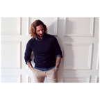 j930201_james-harvest-frost-merino-u-gebreide-sweater-heren-29302012930201-2913102-2img22