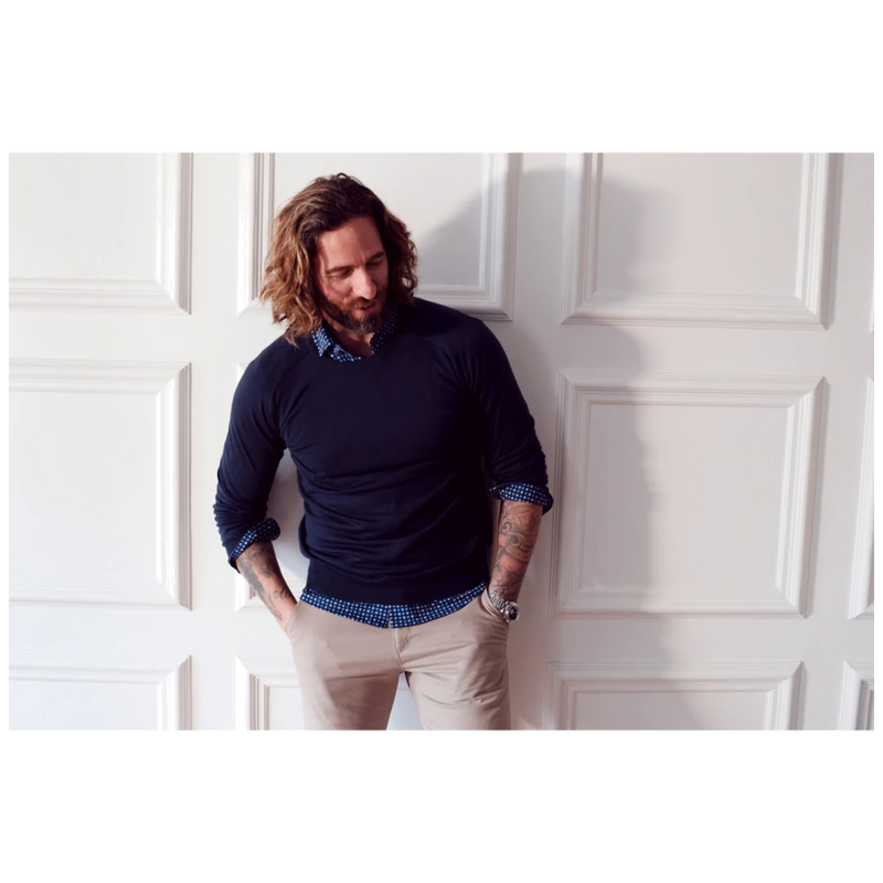 j930201_james-harvest-frost-merino-u-gebreide-sweater-heren-29302012930201-2913102-2img22