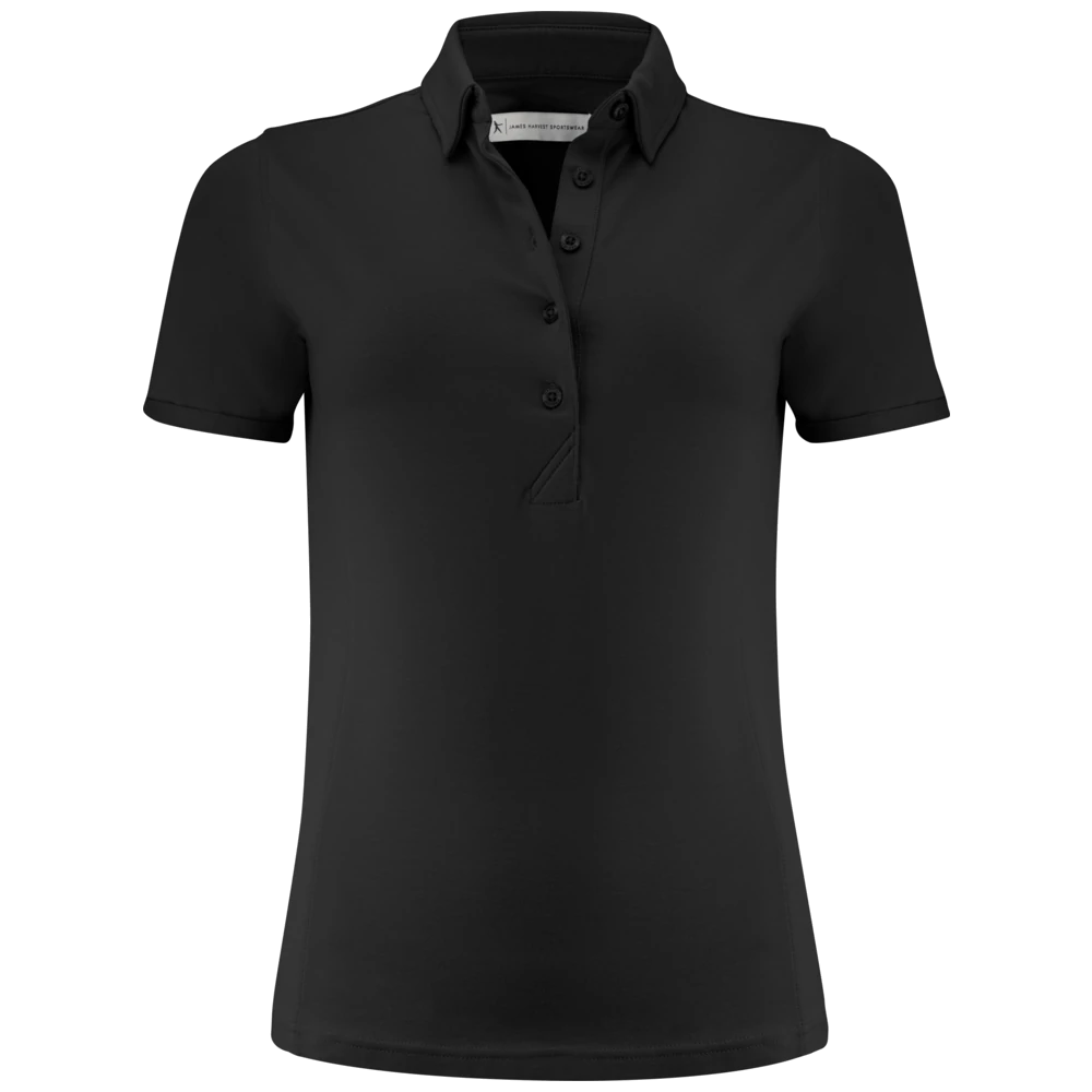 j125038_james-harvest-american-supreme-polo-dames-21250382125038-900-americanpolowoman-front