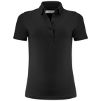j125038_james-harvest-american-supreme-polo-dames-21250382125038-900-americanpolowoman-front
