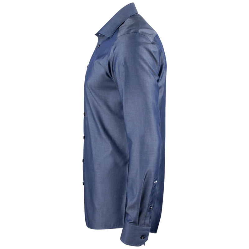 j912001_james-harvest-frost-red-bow-120-overhemd-regular-fit-heren-29120012912001-550-redbow120-l