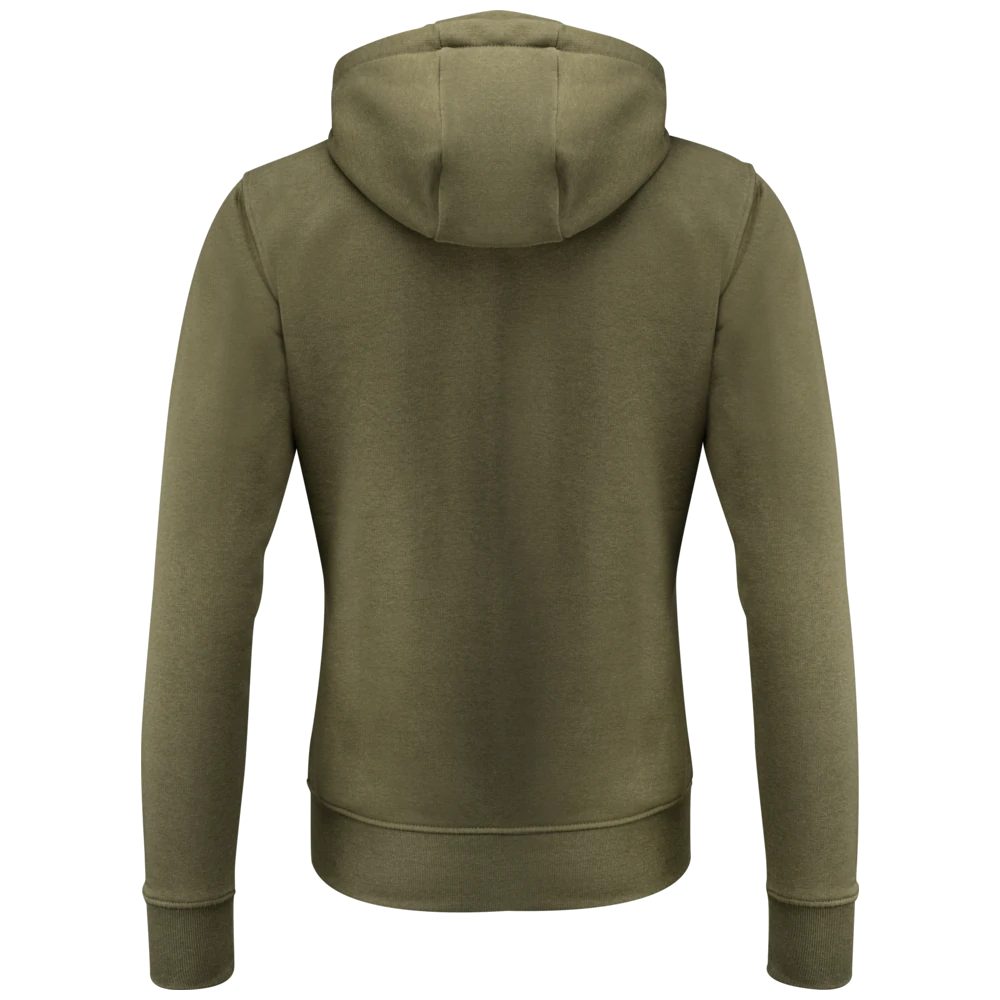 j122043_james-harvest-westwood-heights-hoodie-dames-21220432122043-704-westwoodheightswoman-back