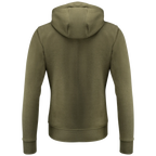 j122043_james-harvest-westwood-heights-hoodie-dames-21220432122043-704-westwoodheightswoman-back