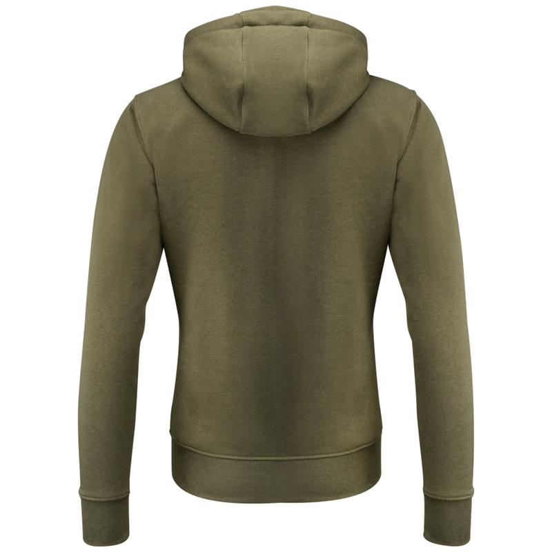 j122043_james-harvest-westwood-heights-hoodie-dames-21220432122043-704-westwoodheightswoman-back