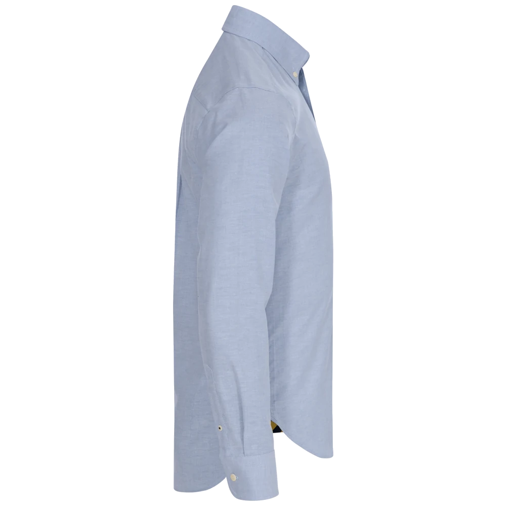 j905401_james-harvest-frost-yellow-bow-54-overhemd-regular-fit-heren-29054012905401-500-yellowbow54-skyblue-right