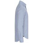 j905401_james-harvest-frost-yellow-bow-54-overhemd-regular-fit-heren-29054012905401-500-yellowbow54-skyblue-right