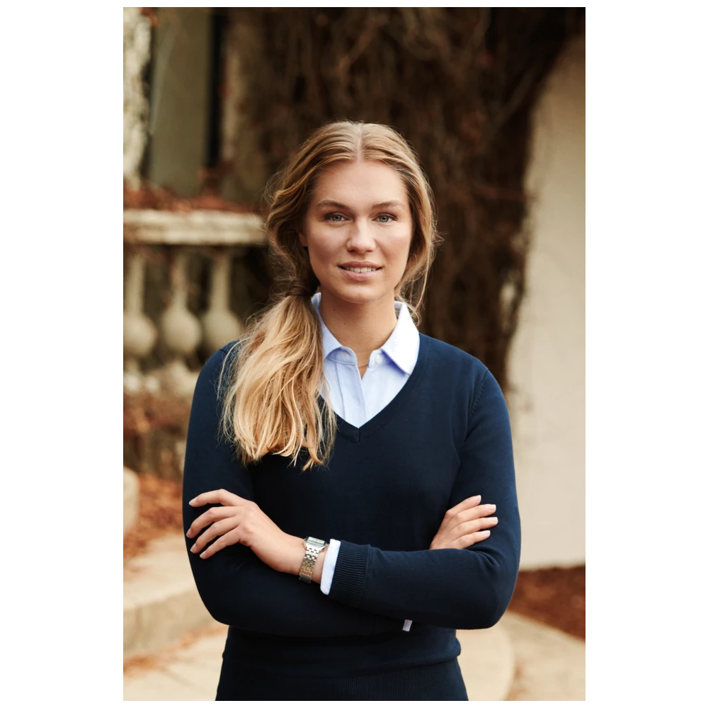 j122505_james-harvest-ashland-v-gebreide-sweater-dames-21225052122505-ashlandvwoman-img22