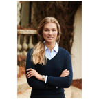 j122505_james-harvest-ashland-v-gebreide-sweater-dames-21225052122505-ashlandvwoman-img22