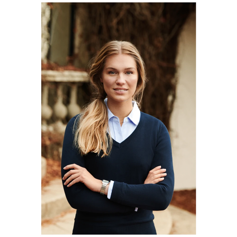 j122505_james-harvest-ashland-v-gebreide-sweater-dames-21225052122505-ashlandvwoman-img22