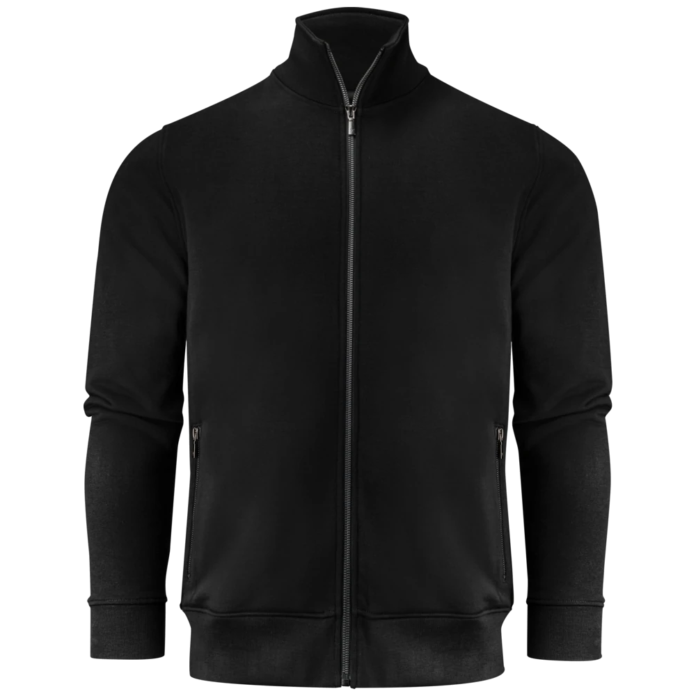 j132026_james-harvest-melville-heights-sweater-volledige-rits-heren-21320262132026-900x-melville-front
