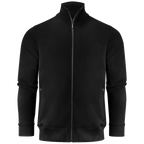 j132026_james-harvest-melville-heights-sweater-volledige-rits-heren-21320262132026-900x-melville-front