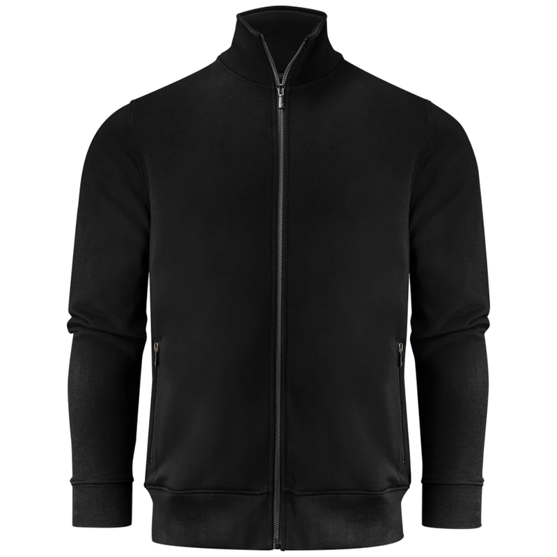 j132026_james-harvest-melville-heights-sweater-volledige-rits-heren-21320262132026-900x-melville-front