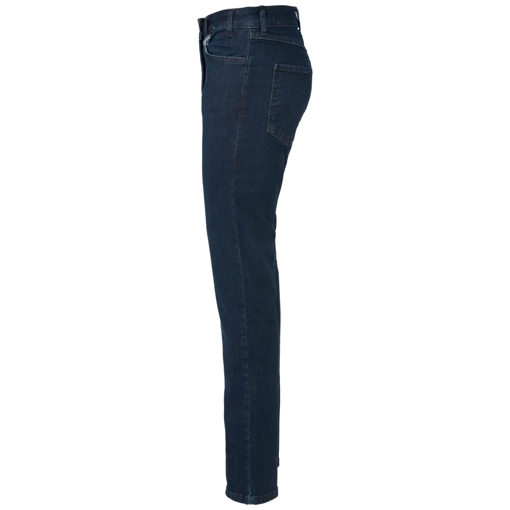 j126009_james-harvest-atlantis-broek-dames-21260092126009-692-left