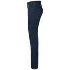 j126009_james-harvest-atlantis-broek-dames-21260092126009-692-left