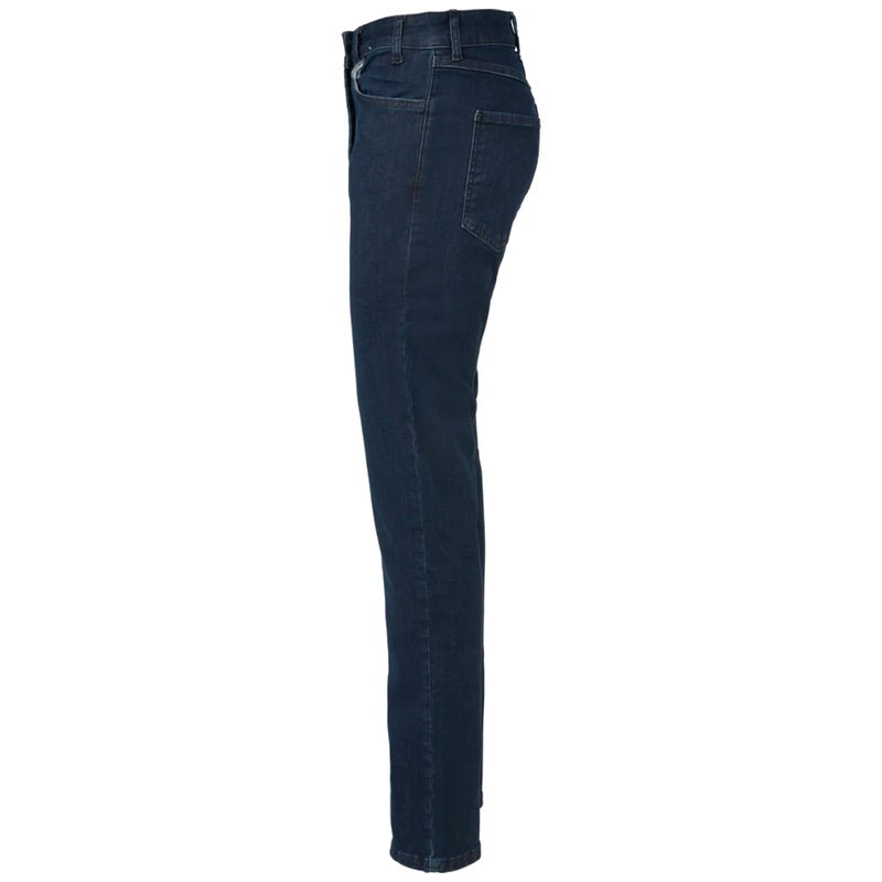 j126009_james-harvest-atlantis-broek-dames-21260092126009-692-left