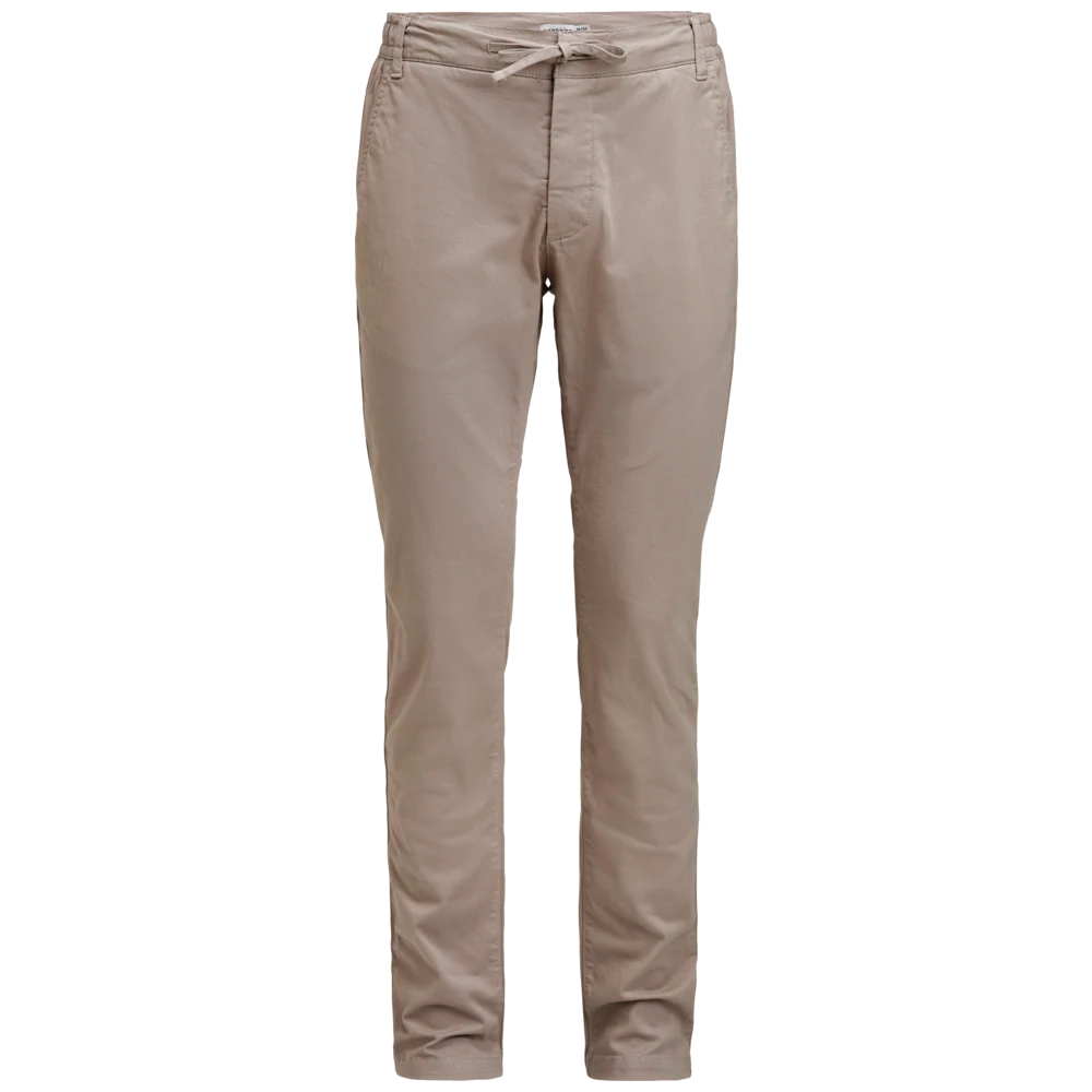 j116006_james-harvest-freehold-broek-heren-21160062116006-180-freehold-front