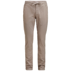 j116006_james-harvest-freehold-broek-heren-21160062116006-180-freehold-front