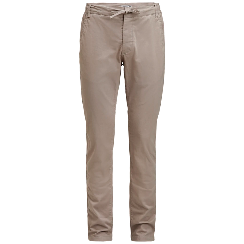 j116006_james-harvest-freehold-broek-heren-21160062116006-180-freehold-front