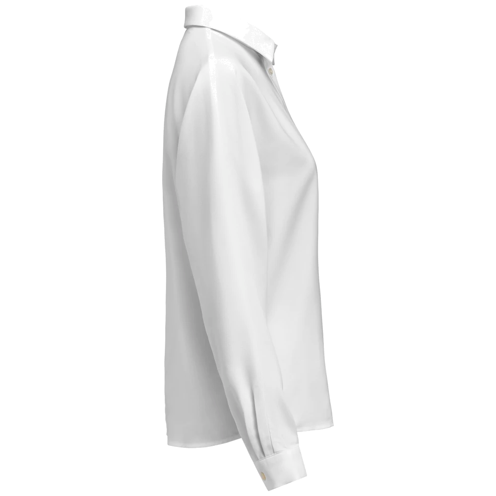 j950003_james-harvest-frost-crepe-satin-blouse-dames-29500032950003-100-crepesatinblouse-right