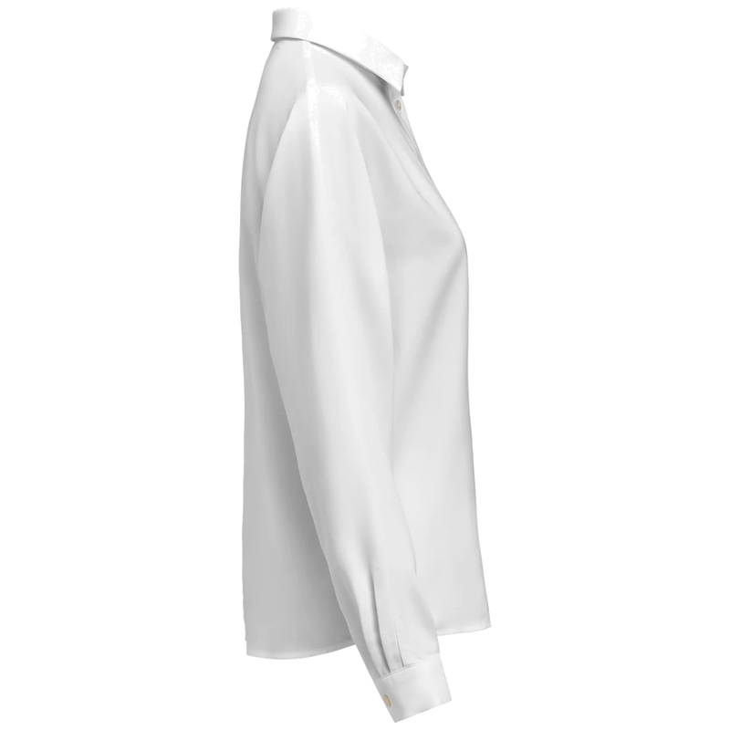 j950003_james-harvest-frost-crepe-satin-blouse-dames-29500032950003-100-crepesatinblouse-right