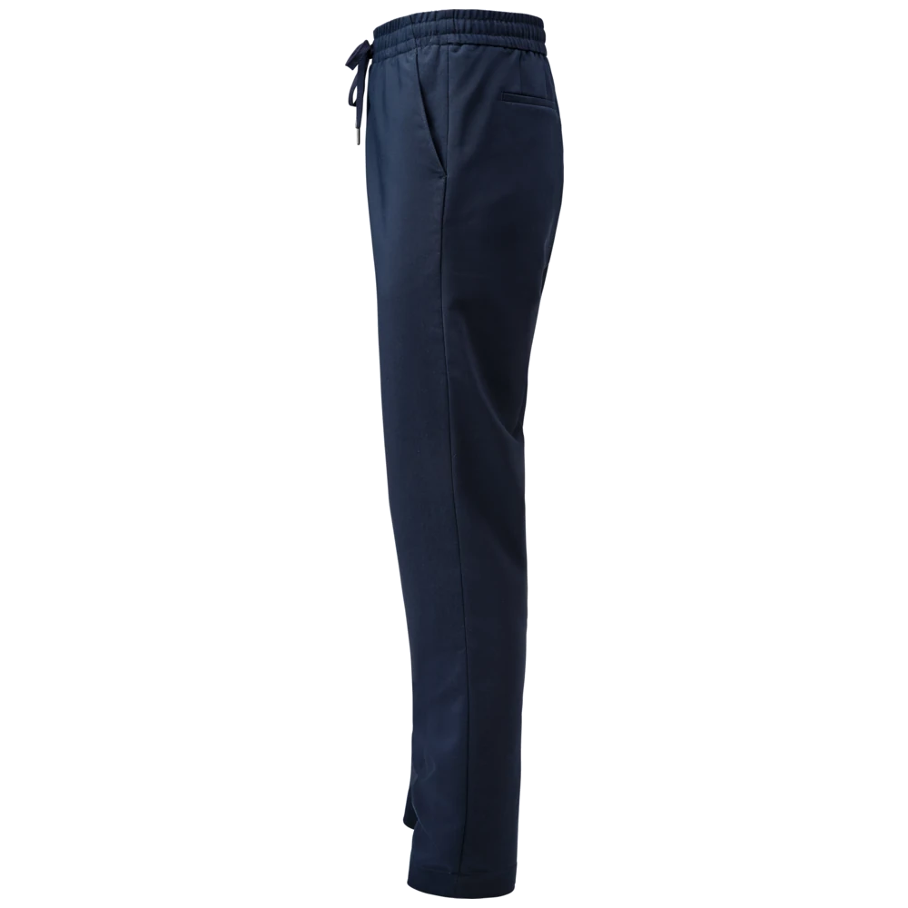 j962221_james-harvest-frost-modern-trouser-broek-heren-29622212962221-600-left