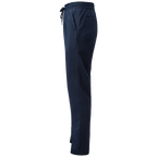 j962221_james-harvest-frost-modern-trouser-broek-heren-29622212962221-600-left