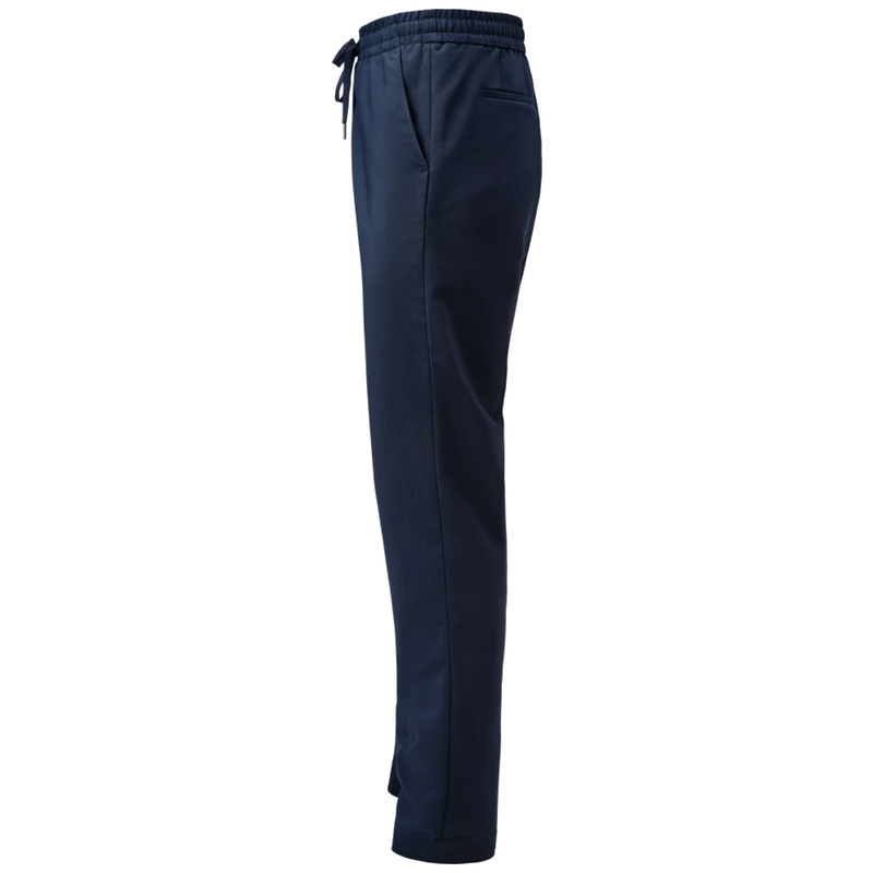 j962221_james-harvest-frost-modern-trouser-broek-heren-29622212962221-600-left