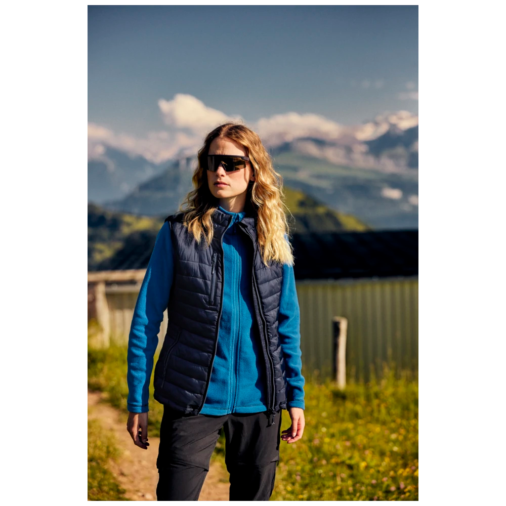 j121053_james-harvest-outdoor-meadows-vest-bodywarmer-dames-21210532121053-meadowsvestwoman-img24