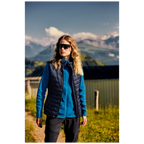 j121053_james-harvest-outdoor-meadows-vest-bodywarmer-dames-21210532121053-meadowsvestwoman-img24