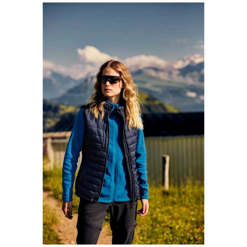 j121053_james-harvest-outdoor-meadows-vest-bodywarmer-dames-21210532121053-meadowsvestwoman-img24