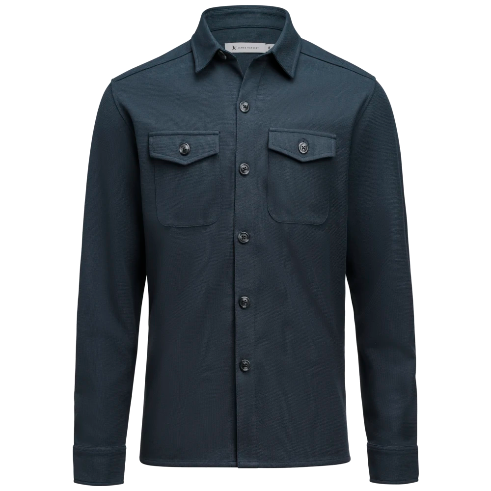 j113044_james-harvest-hicksville-overshirt-unisex-21130442113044-600-hicksvilleovershirt-front