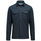 j113044_james-harvest-hicksville-overshirt-unisex-21130442113044-600-hicksvilleovershirt-front