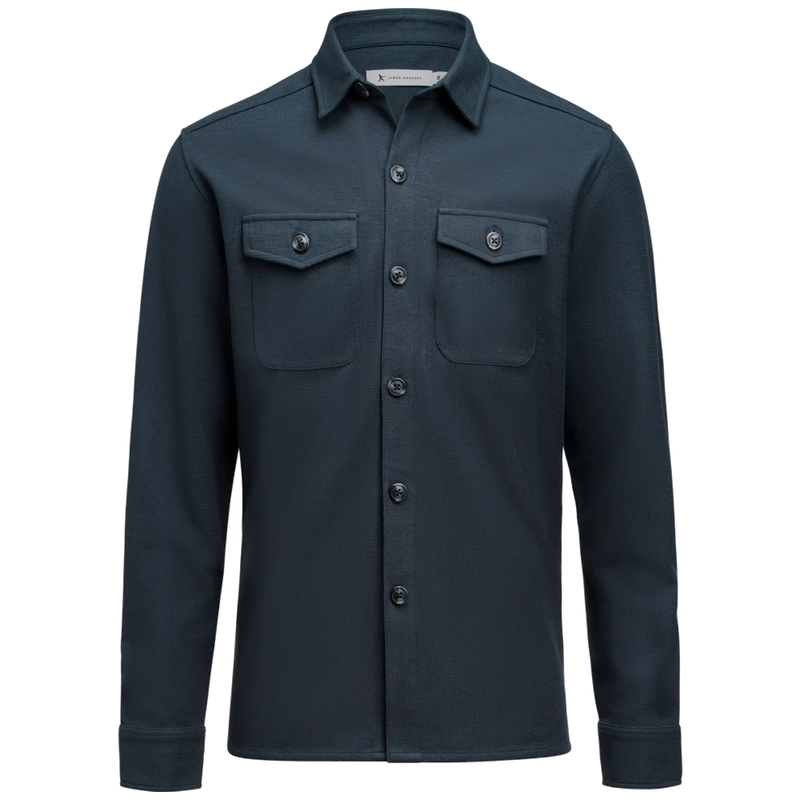j113044_james-harvest-hicksville-overshirt-unisex-21130442113044-600-hicksvilleovershirt-front
