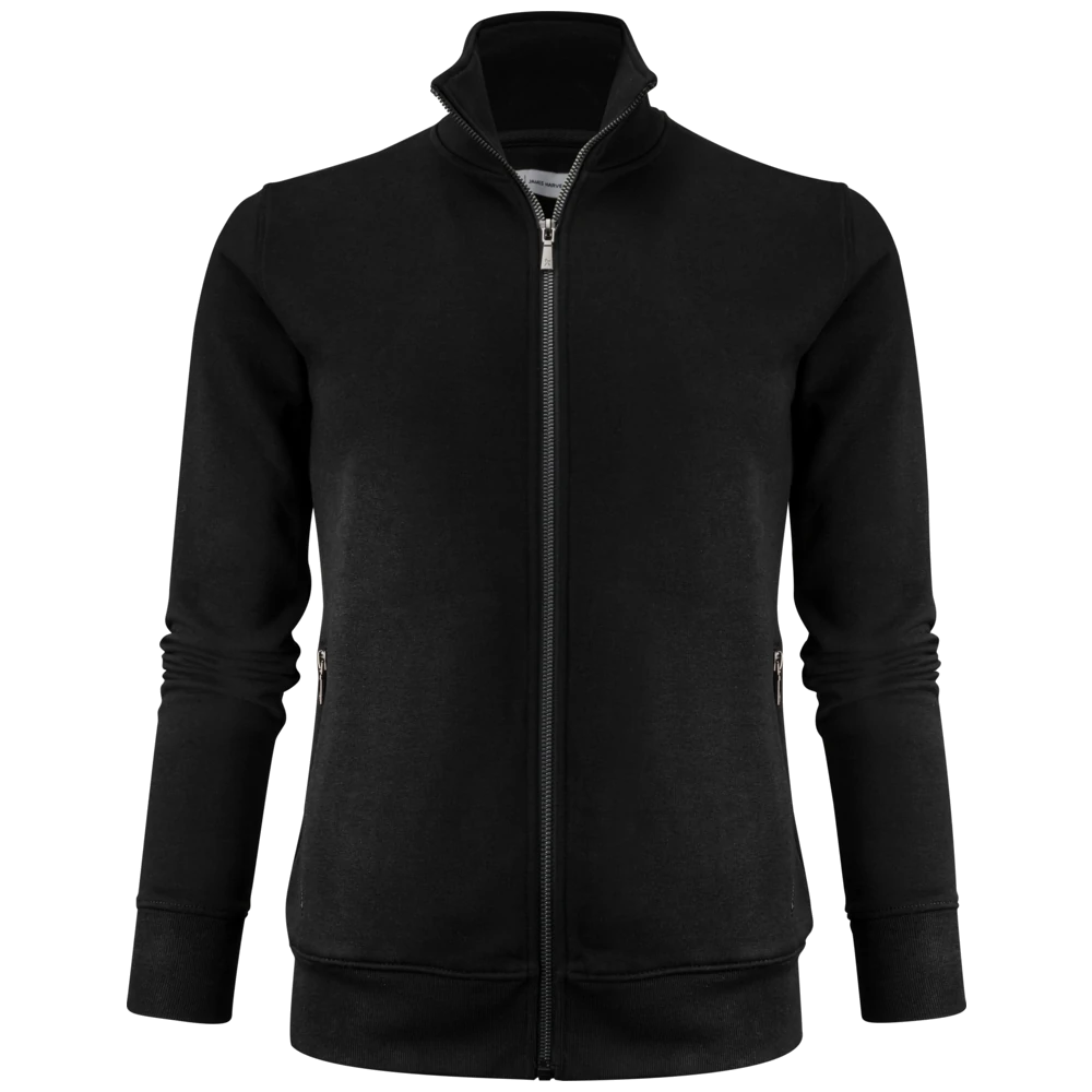 j122042_james-harvest-melville-heights-sweater-volledige-rits-dames-21220422122042-900x-melvillehightswoman-front