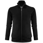 j122042_james-harvest-melville-heights-sweater-volledige-rits-dames-21220422122042-900x-melvillehightswoman-front